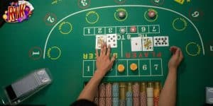 Tổng hợp các mẹo soi cầu baccarat hiệu quả