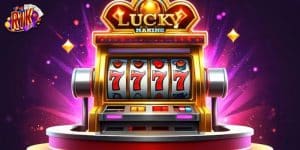 Giới thiệu siêu phẩm nổ hũ lucky wild rikvip